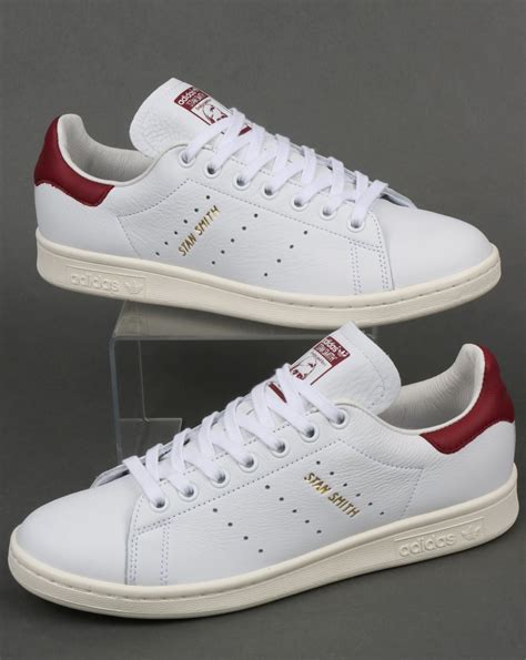 adidas original stan smith mens|stan smith original price.